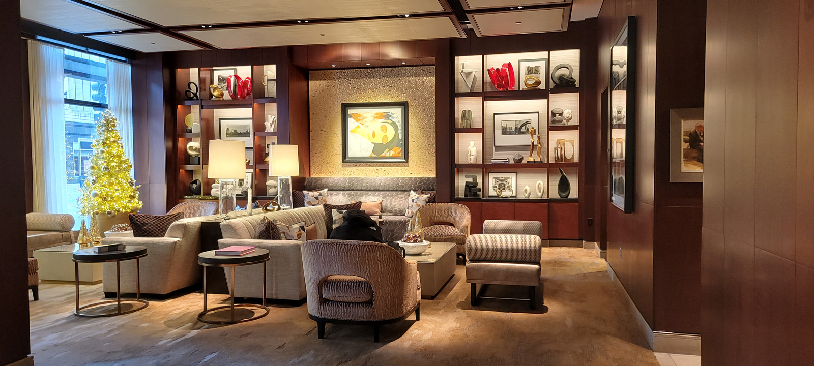 Chase Raised World Of Hyatt Business Card Bonus Offer To 70,000 Points