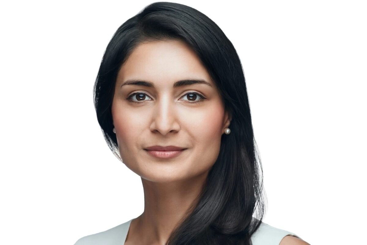IATA appoints first female director general as Willie Walsh prepares for exit