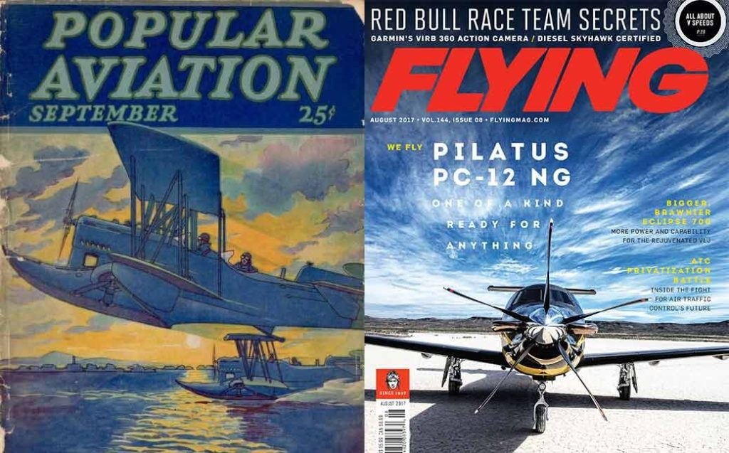 Centennial Tribute to Retrace Historic Flight of ‘Spirit of St. Louis’