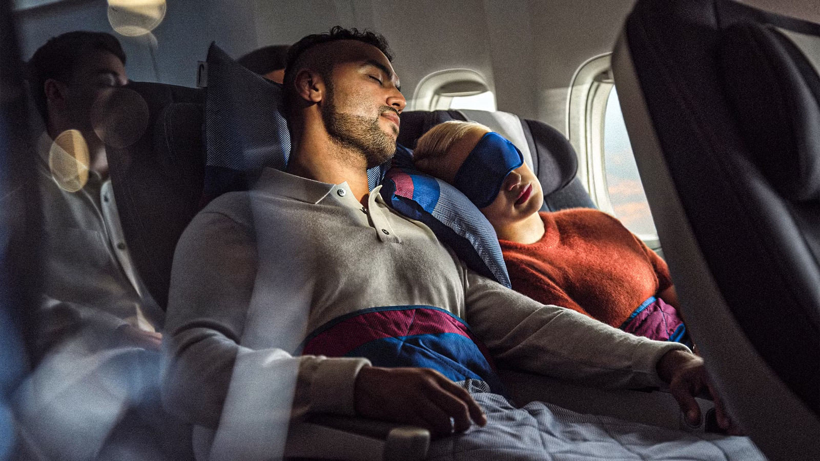Is British Airways' Airbus A380 Retrofit Is Running Behind? Inside The Cabin That Has The Most To Gain
