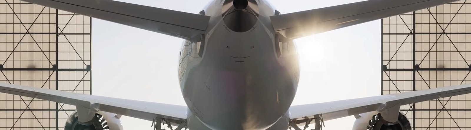 Korean Air aerospace unit aims for more commercial workshare