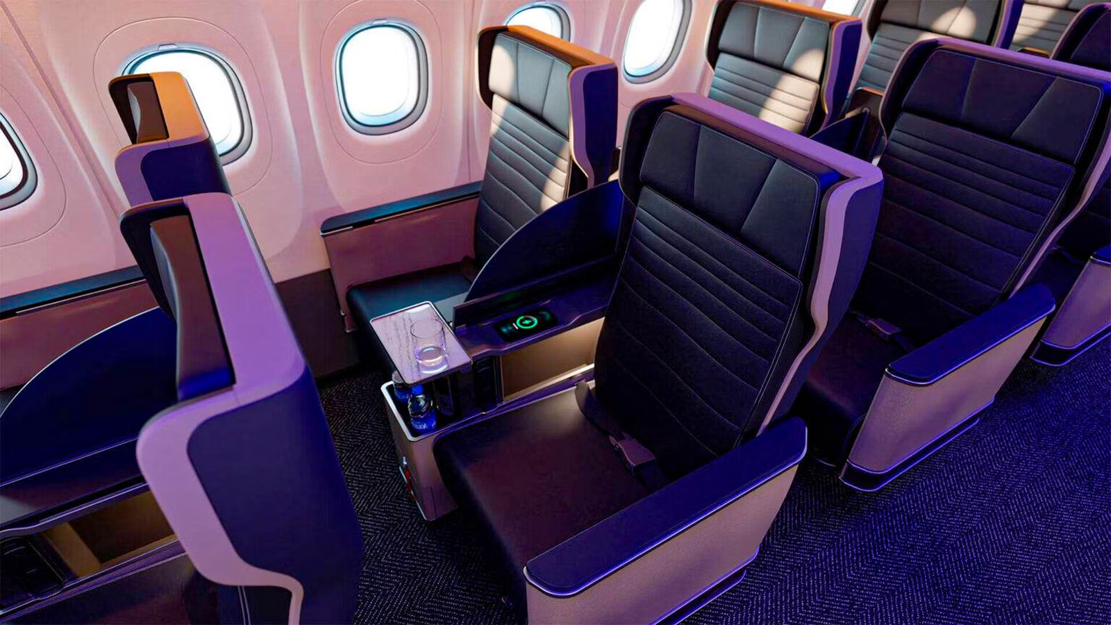 5 Things Passengers Don't Know About How Airlines Personalize Ticket Prices
