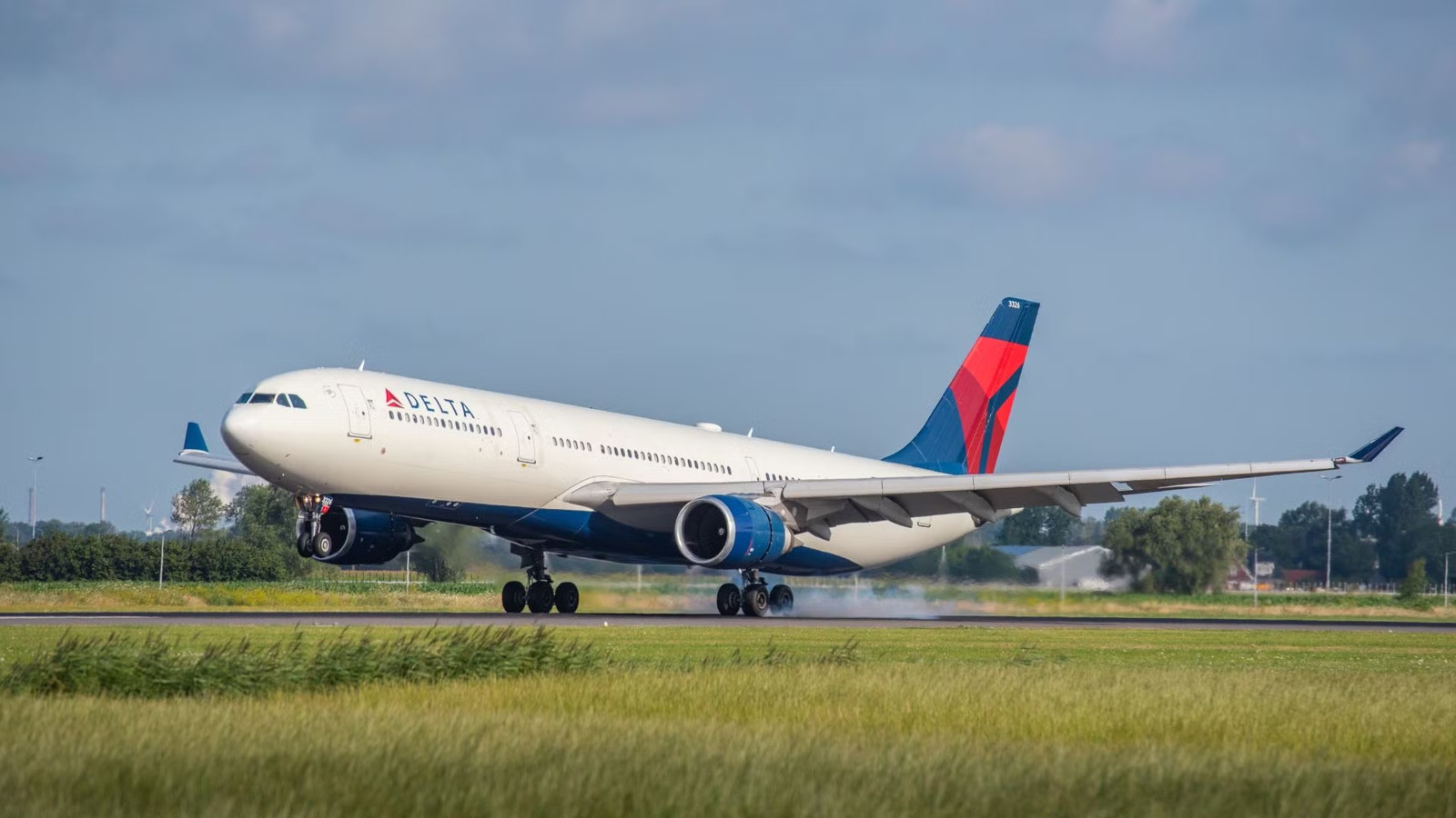 Delta Air Lines Launches 13th New Long-Haul Route From Major Hub: See Full List Now