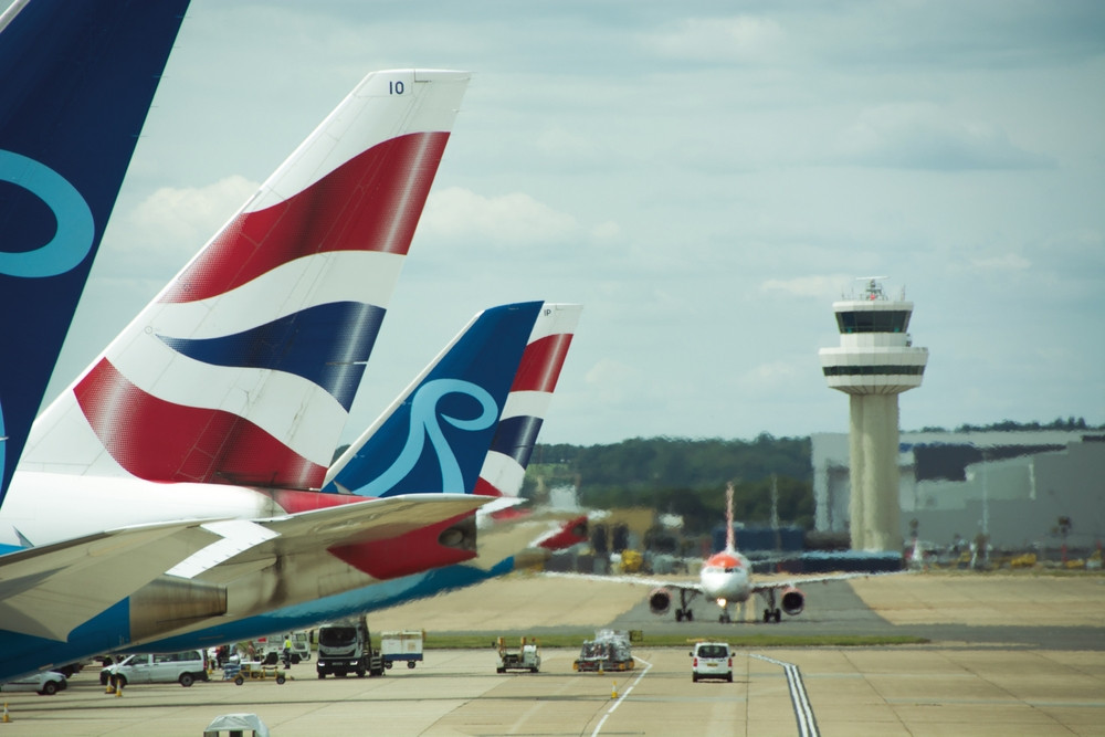 UK CAA to assess NATS leadership as part of system failure review