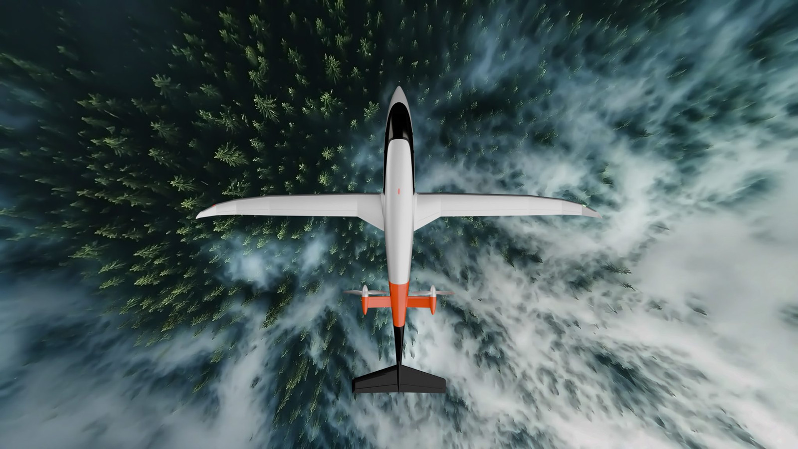 Electron outlines growth plan as seed funding round nears close