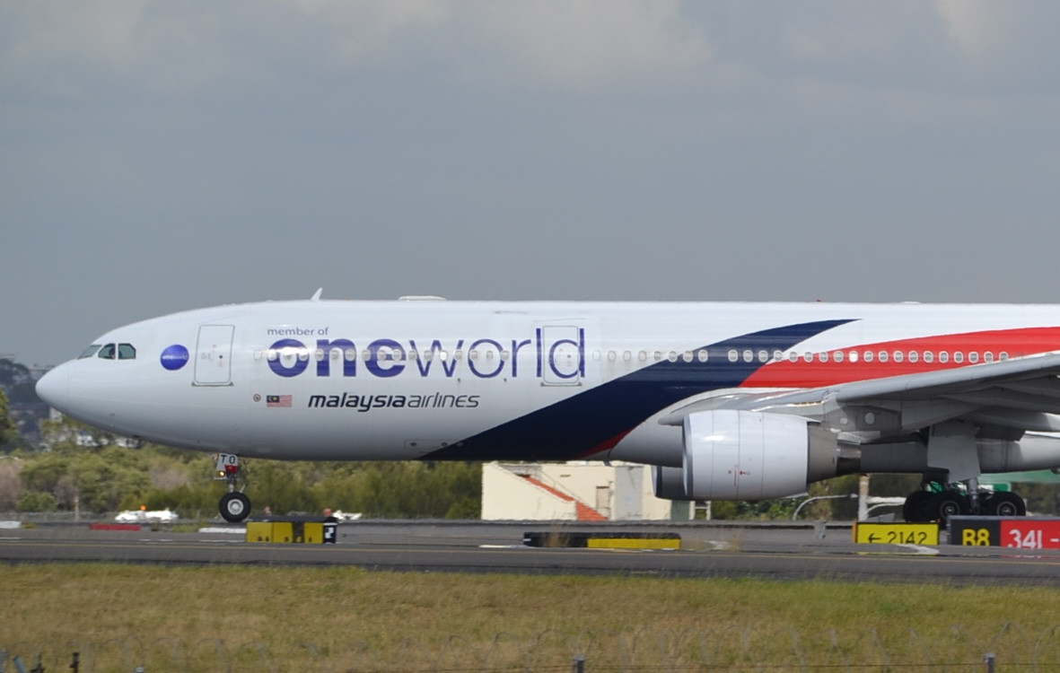 Wet-lease operator EuroAtlantic introducing ex-Malaysia A330-300
