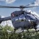 The Helicopter Company orders eight additional Airbus H145 helicopters