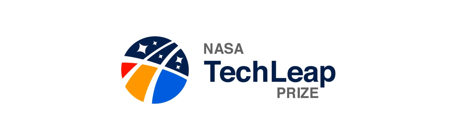 NASA TechLeap Prize: Orbital Clarity Challenge
