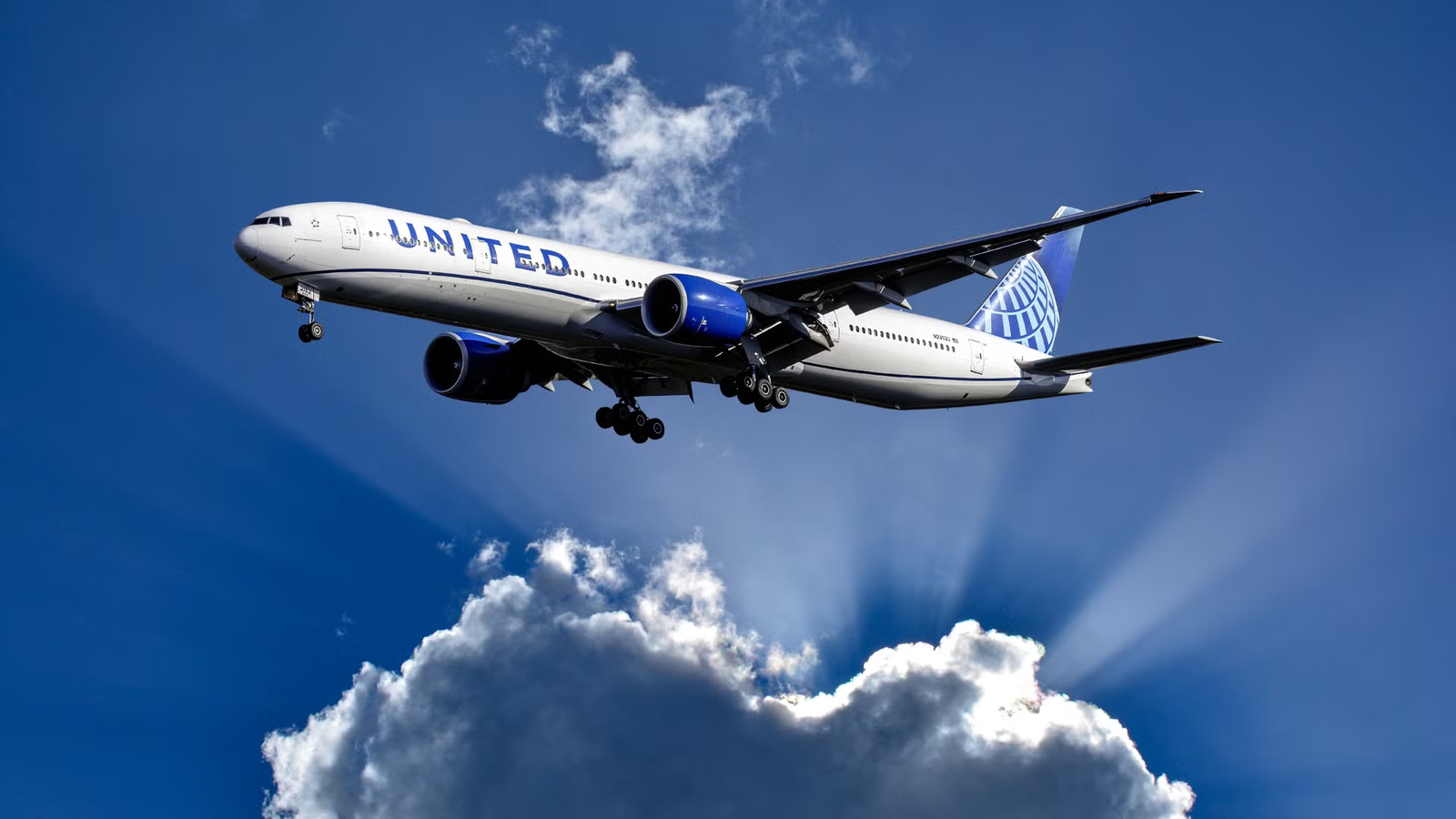 The Boeing 777 Route So Long That A Single Headwind Risks A Fuel Stop