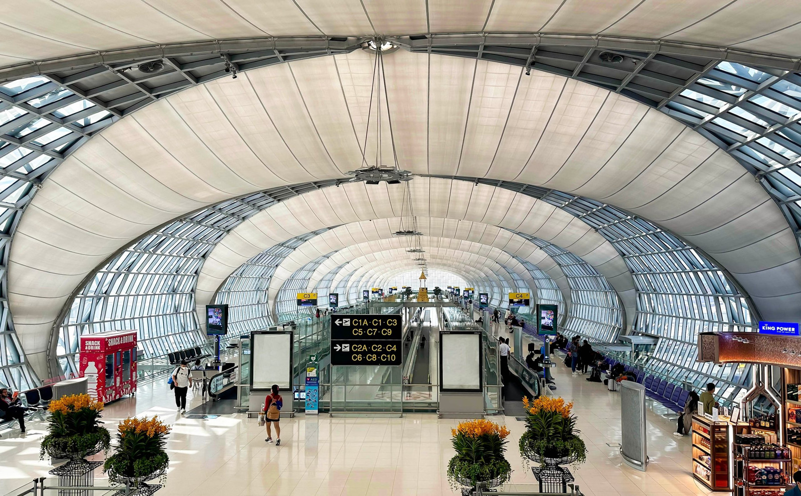 Asia-Pacific carriers see ‘moderated’ demand as cost pressures continue: AAPA
