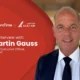 JetZero secures backing from Gulf Air, Japan Airlines at Farnborough 2026