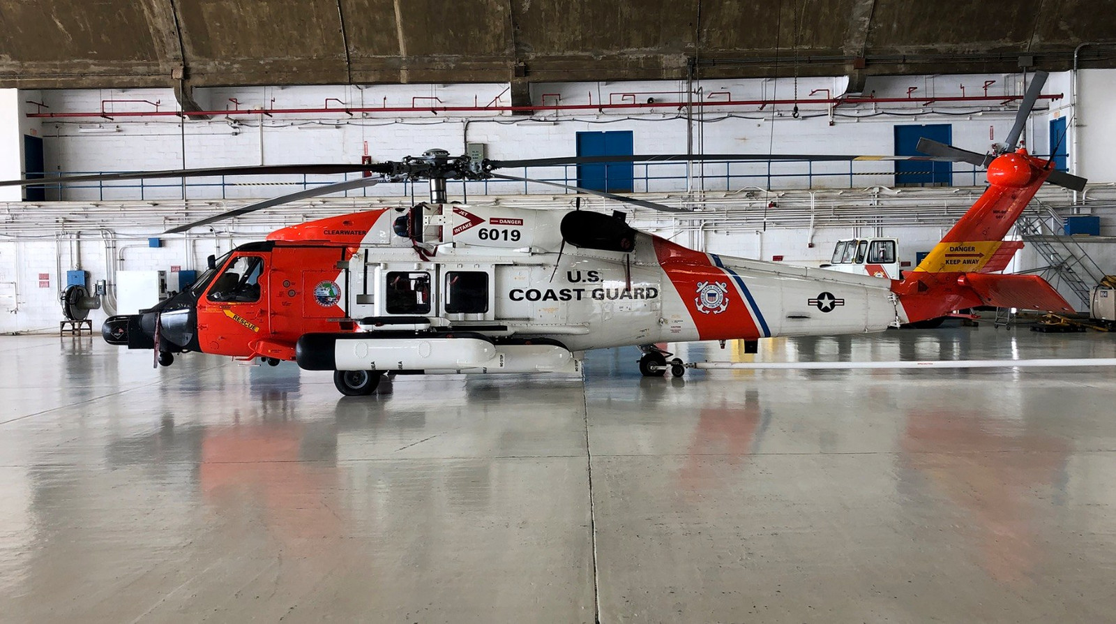 Search Suspended for Twin-Engine Plane, Pilot Off Oregon Coast