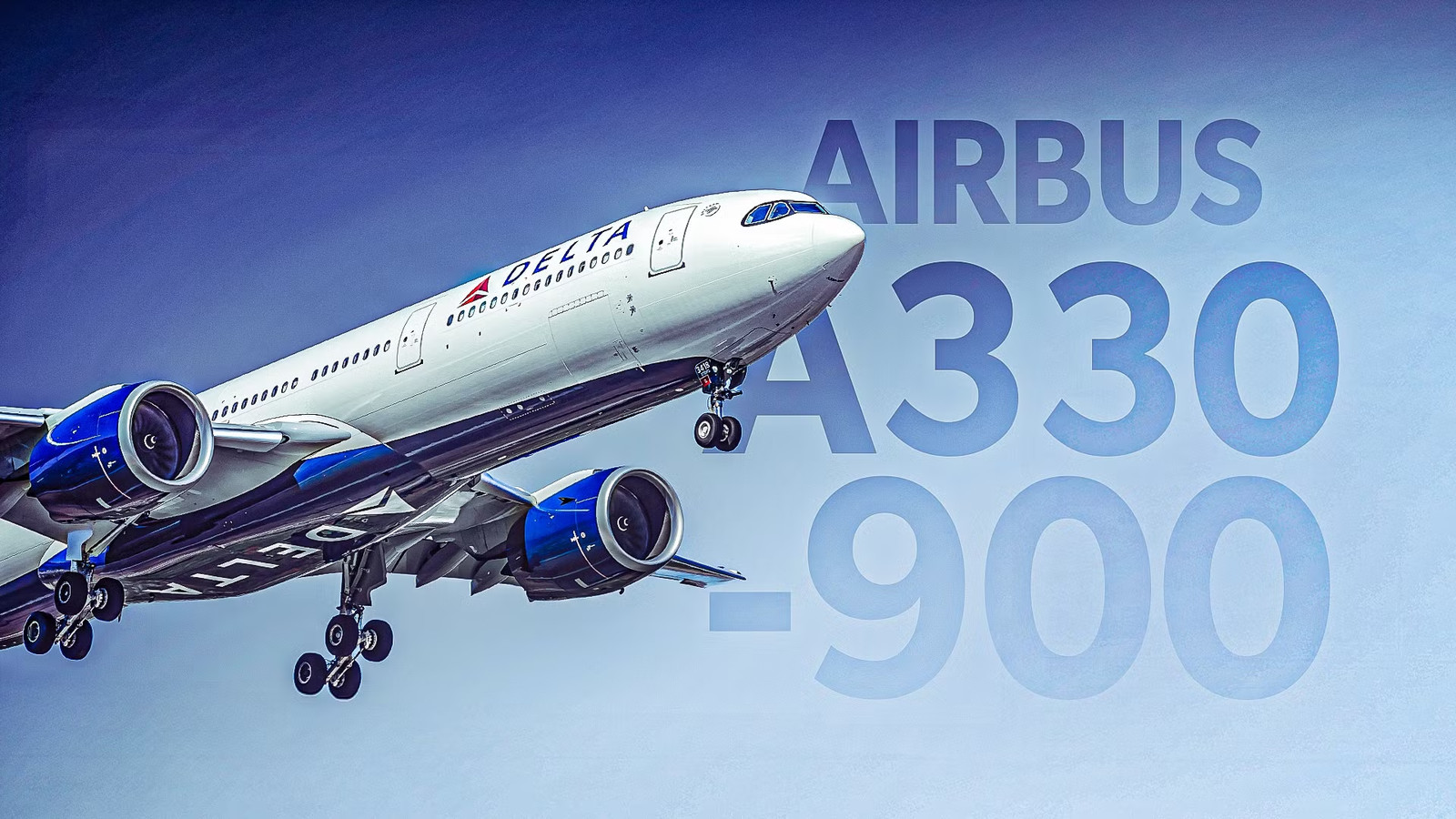Here's Why Amsterdam Is Delta Air Lines' #1 Long-Haul Destination For Flights