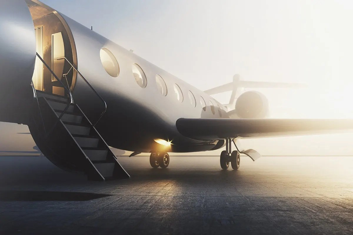 Bird Strikes, Powerplant Failures Commonly Cited in Recent Business Aviation Safety Events