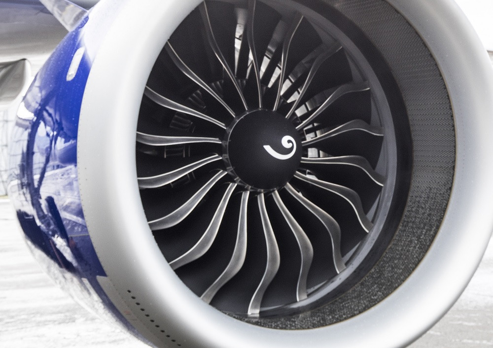 ‘Black art’: Why buying airfoil maker Consolidated Precision makes sense for GE