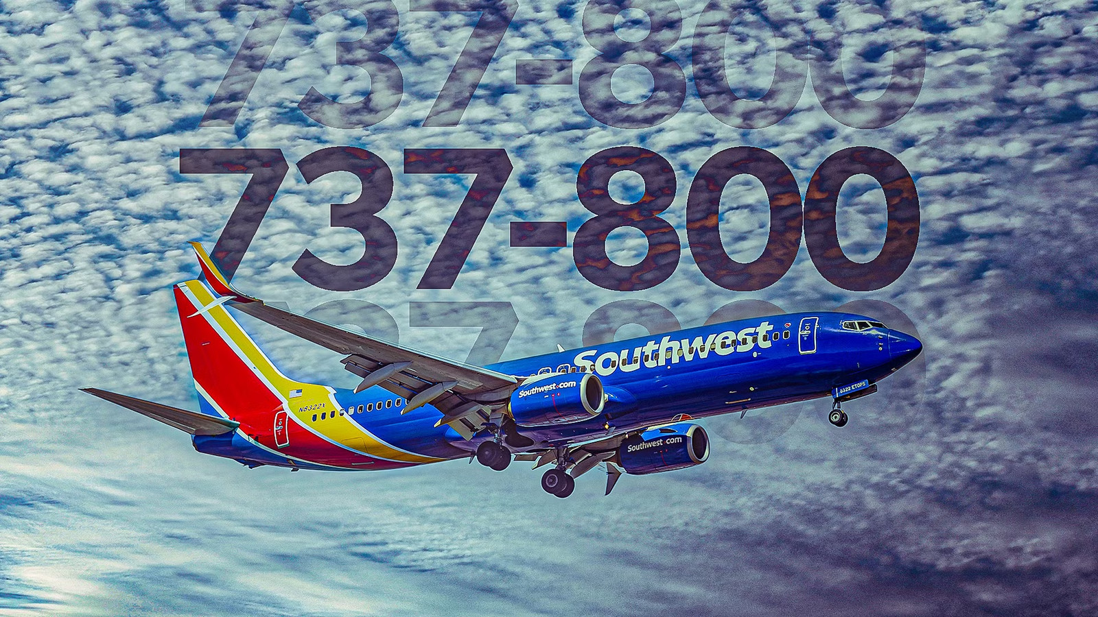 Why Southwest Airlines Pulled Out Of The World's Busiest Airport After Only 5 Years