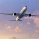 SR Technics signs engine maintenance agreement with Oman Air