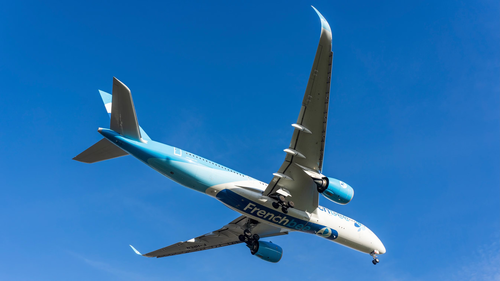 Airport Employee Dies After Being Hit By Aircraft In Montreal