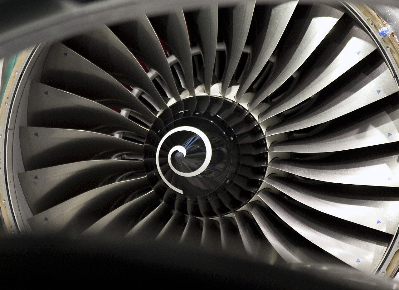 Oil pump concerns spur order to de-pair Trent engines on older A330s and 777s