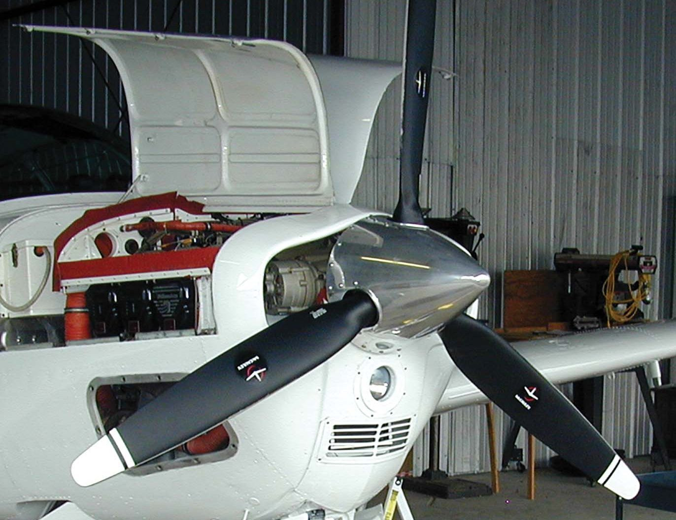 Is Your Aircraft Airworthy?