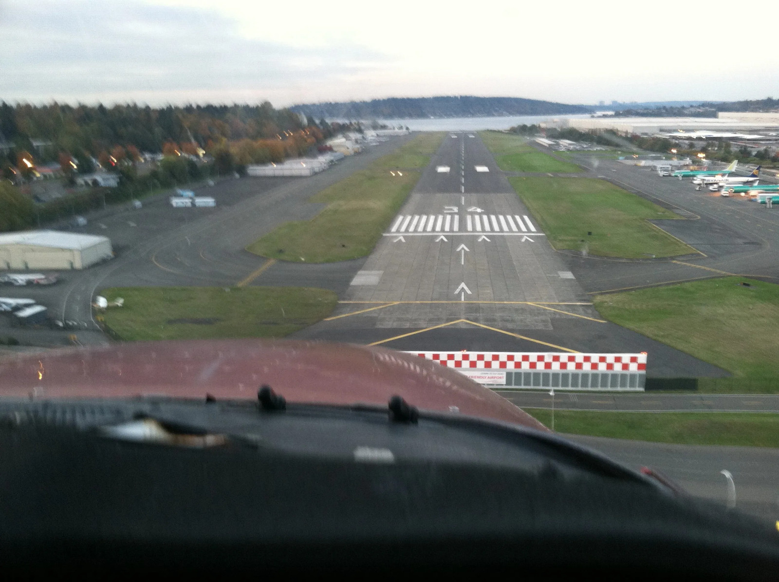 Does ATC Know When Your Altimeter Is Set Incorrectly?