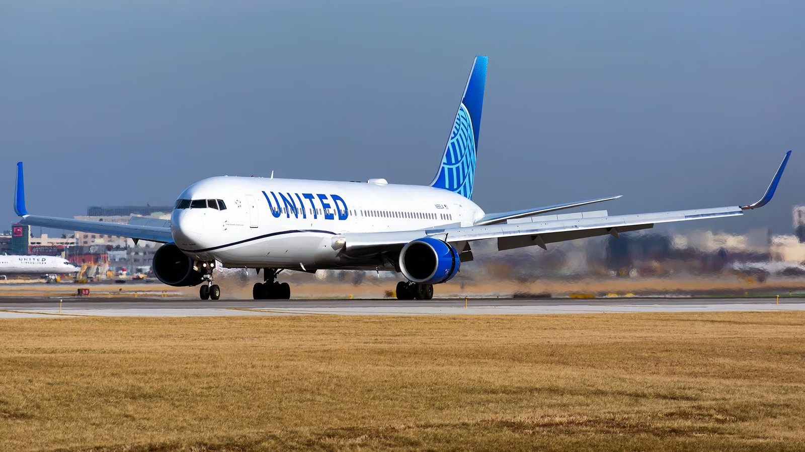 United Airlines Announces 11 Massive New Nonstop Routes To Europe: See All Flights Now