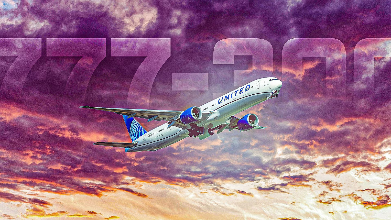 United Airlines Plans 11 Nonstop Summer Asia Routes From West Coast Hub: Full List Now