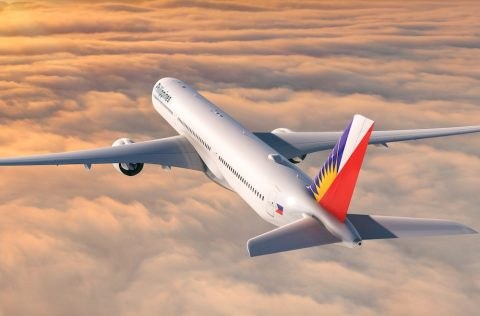 Philippine Airlines doubles its A350-1000 commitment after 787 fleet deal