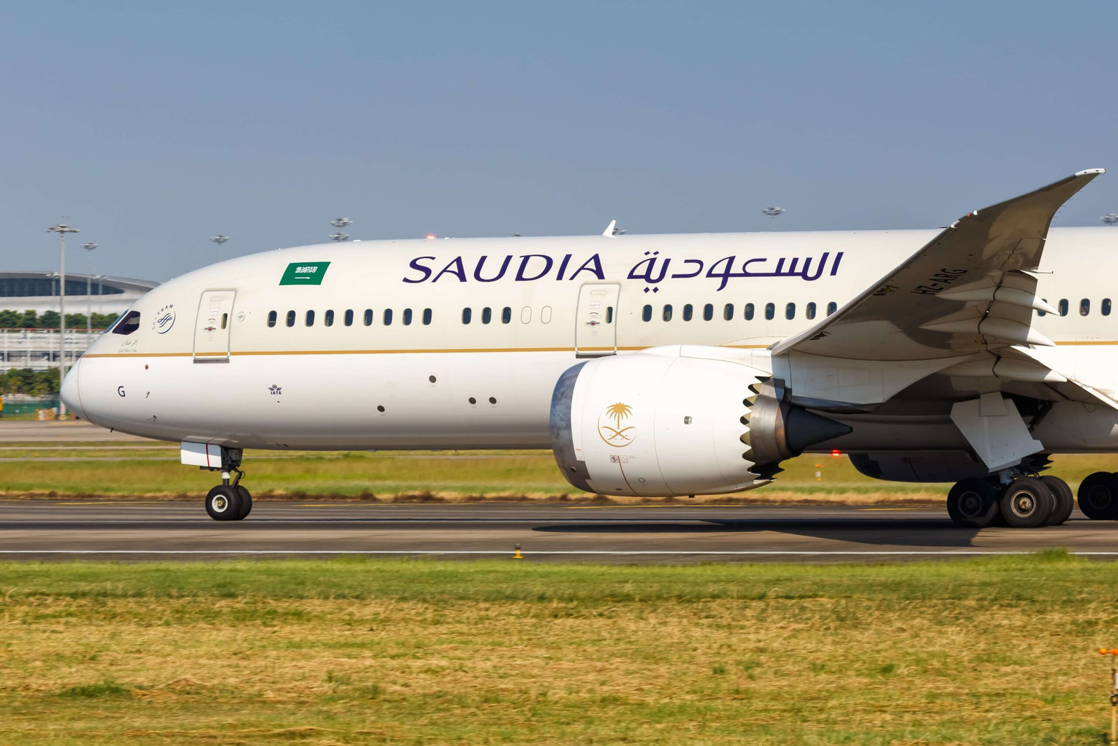 Houthis warn airlines to avoid Saudi airspace as Yemen conflict escalates