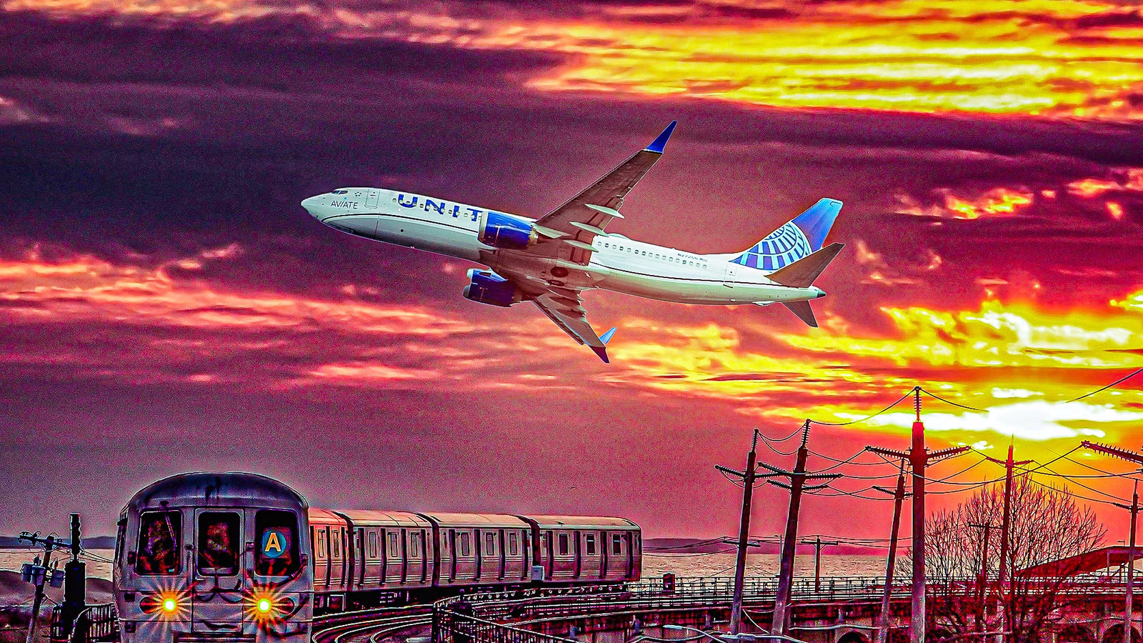 Why Doesn't The Boeing 737 Have Landing Gear Doors?