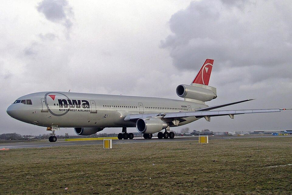 The A330 is the Perfect Atlantic Airplane and More Fleet Tales with American’s CCO