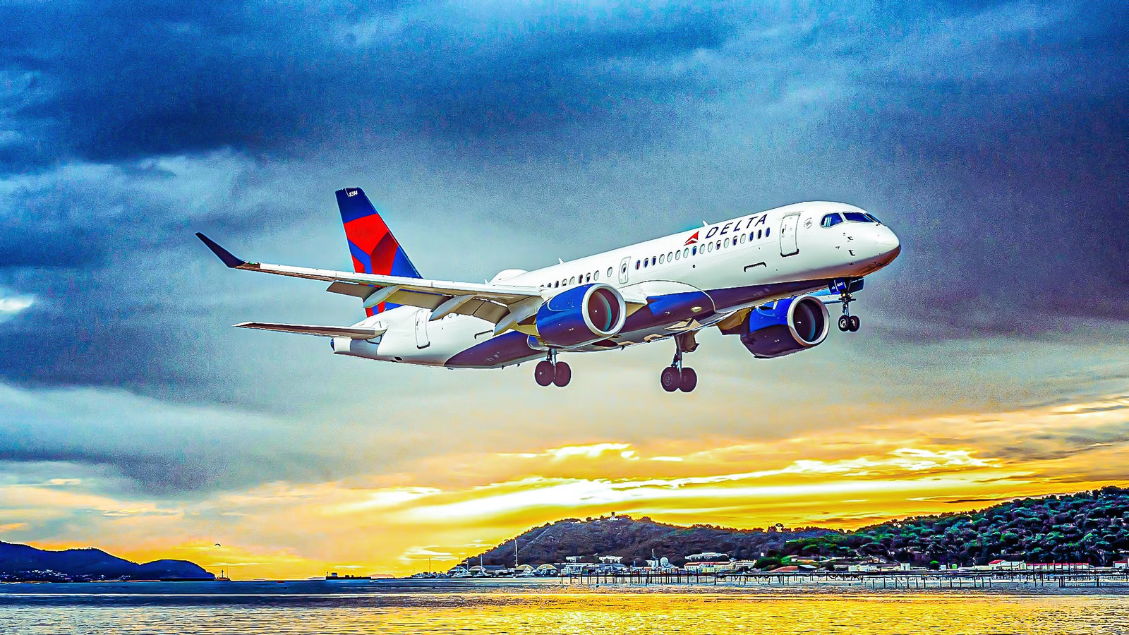 Mother Slams Delta For Refusing Her Breast Pump As Carry-On Without Baby On Board