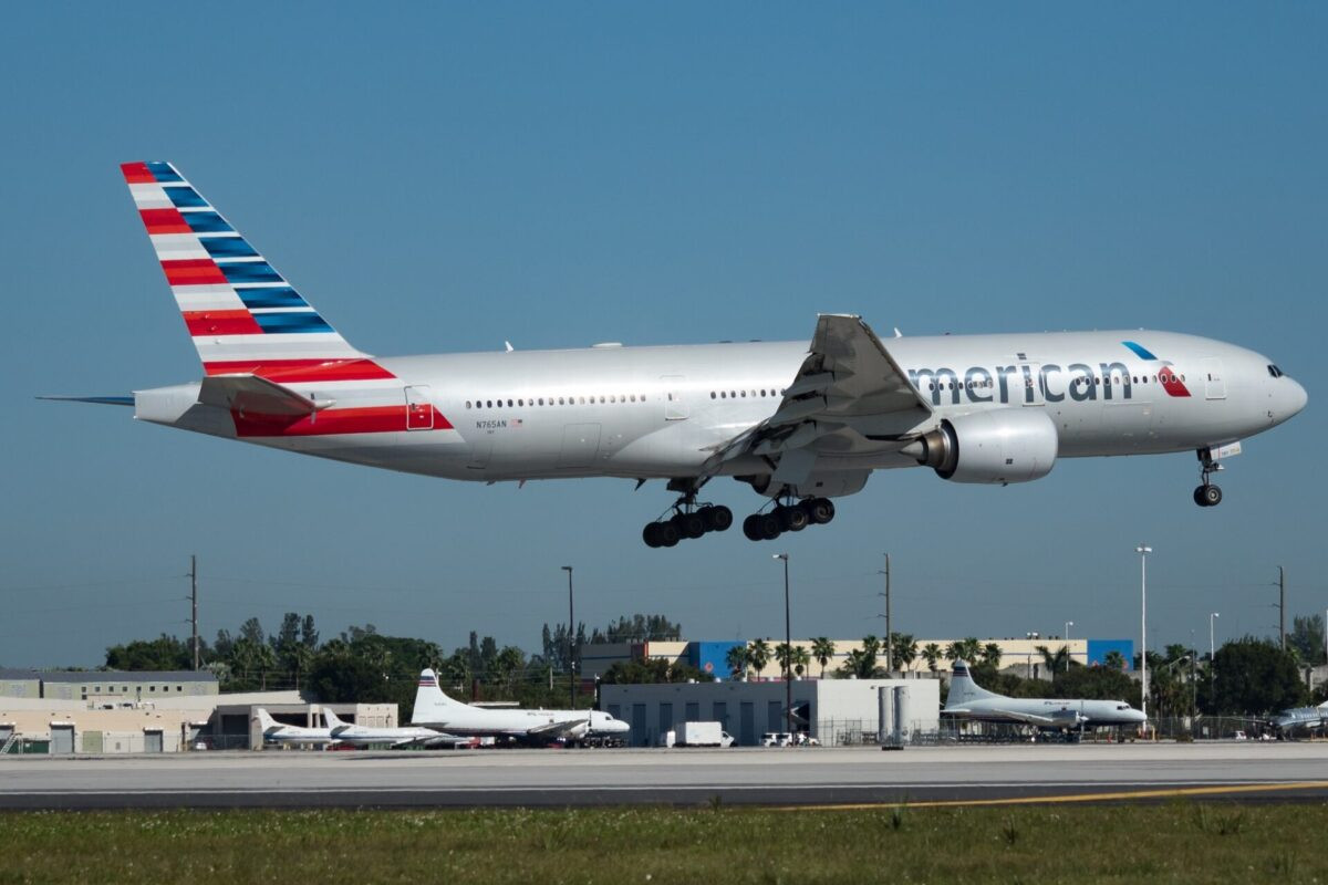 Alaska expected to join airline pact with American, British Airways and Finnair