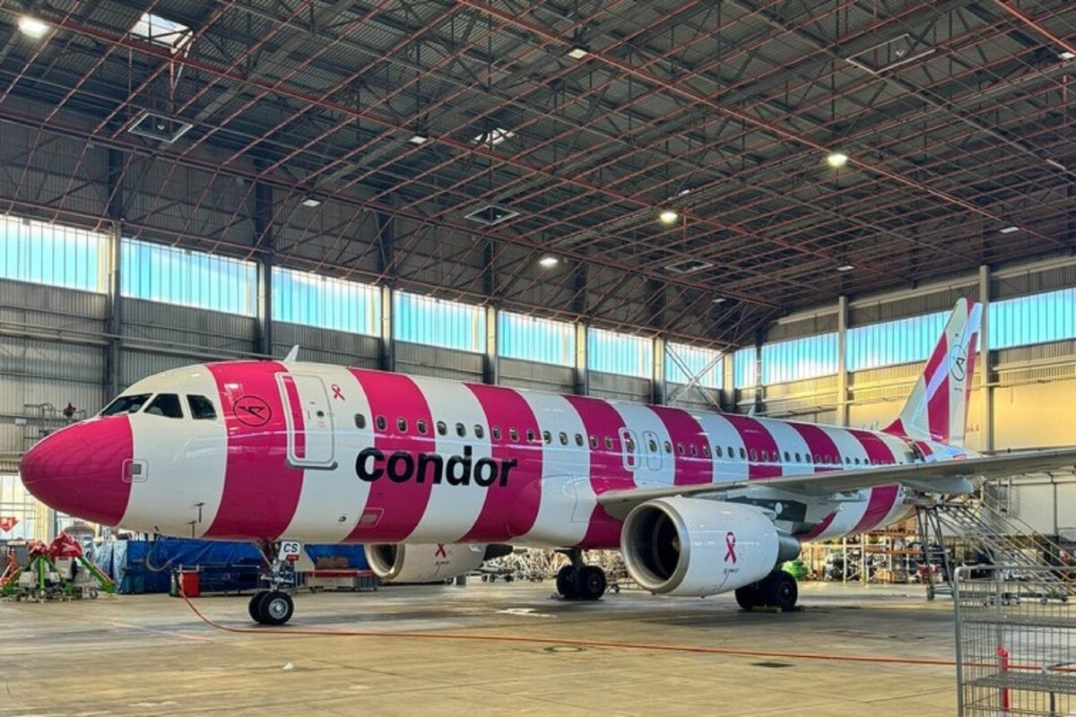 Condor buyout by Attestor set for completion in August 2027