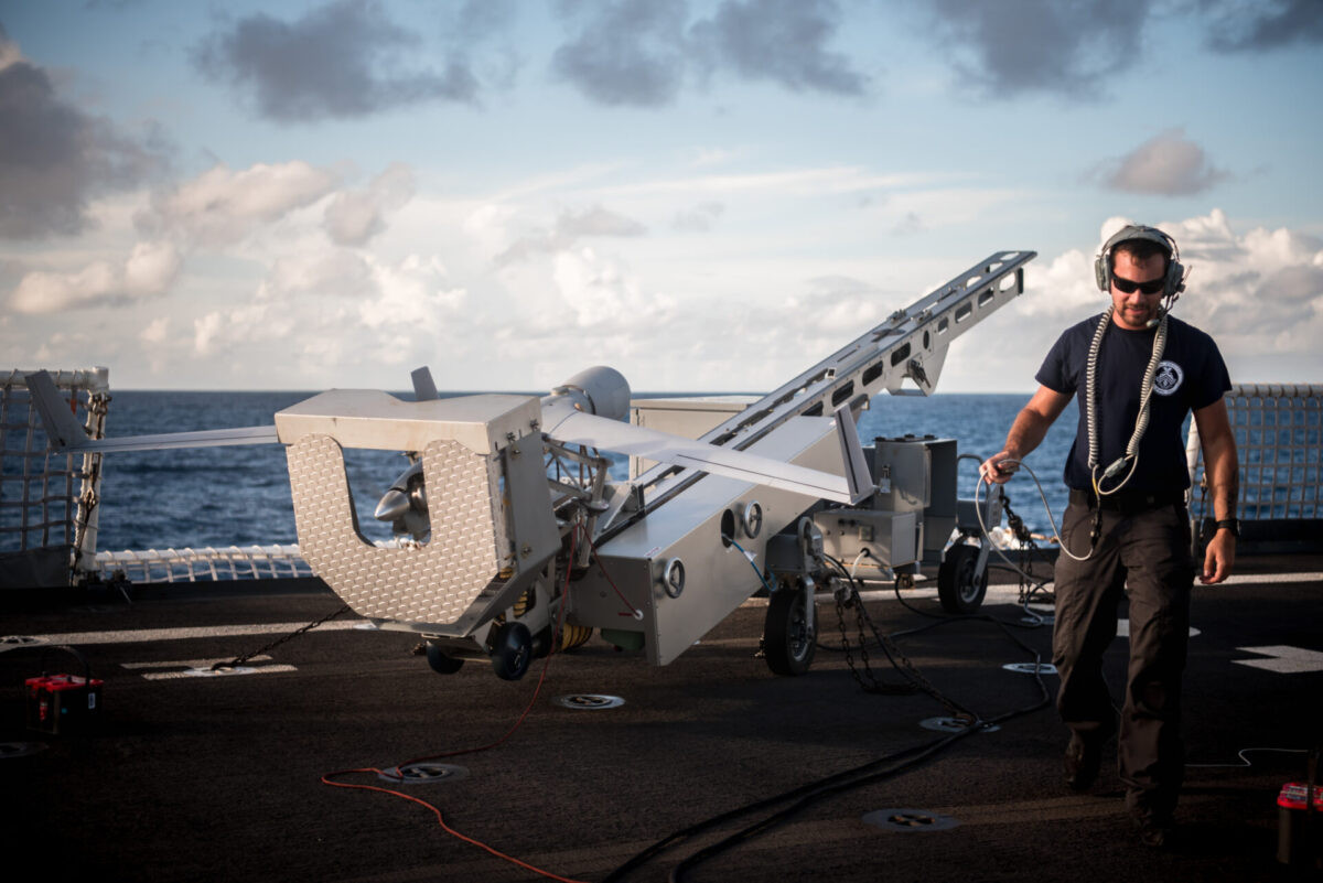 Archer to acquire Boeing’s Wisk, Insitu and SkyGrid