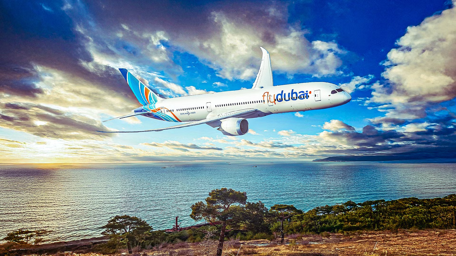 Huge Milestone: This Airline's Fleet Just Passed 100 Aircraft