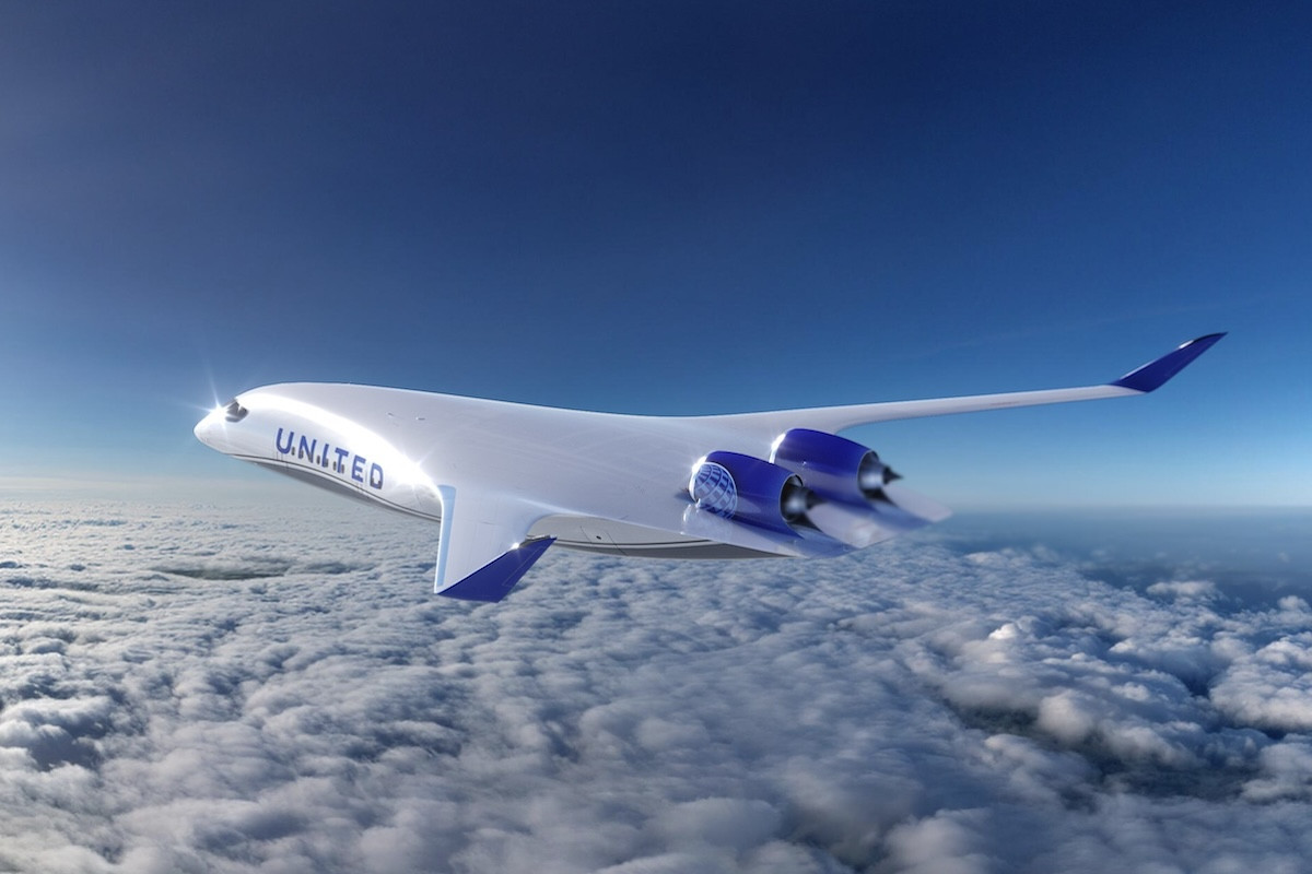 JetZero lines up potential $3B in US financing for Z4 factory