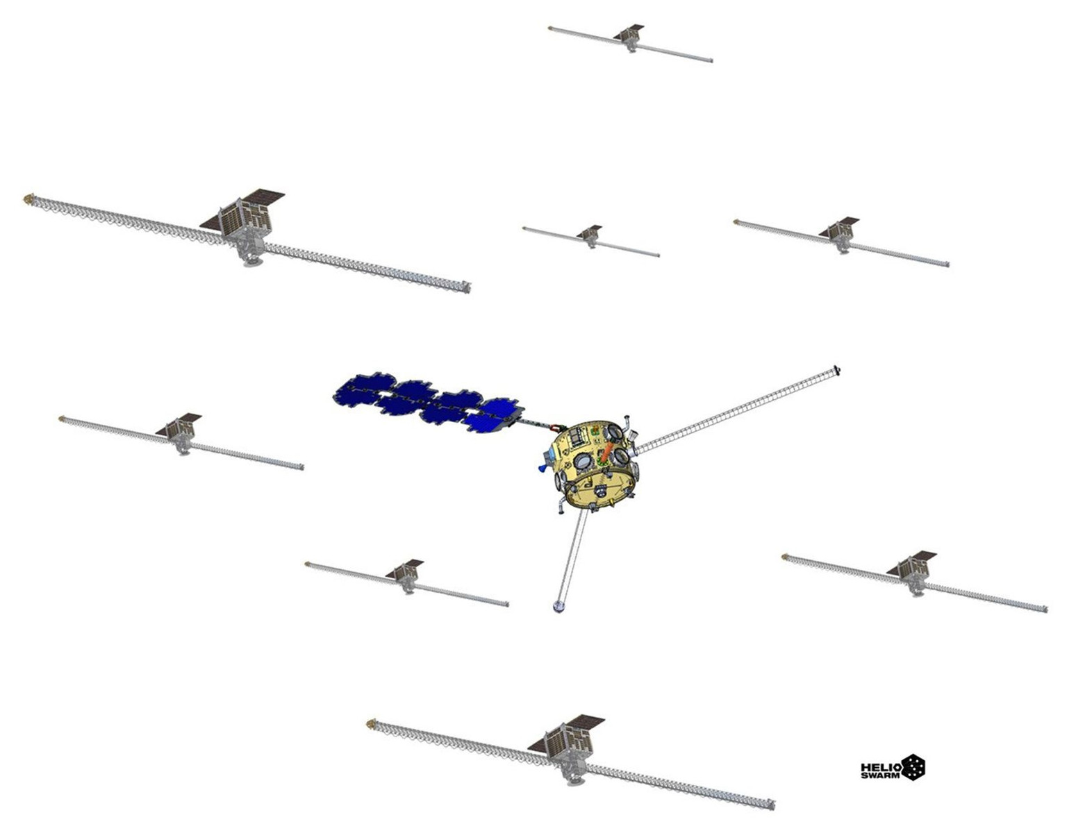Integrating Model-Based Systems Engineering and Fault Management to Enable Autonomous Space Missions