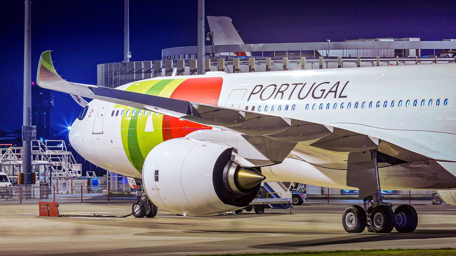How Rolls-Royce Quietly Used The Airbus A330neo's Engine To Fix The Boeing 787's Broken One