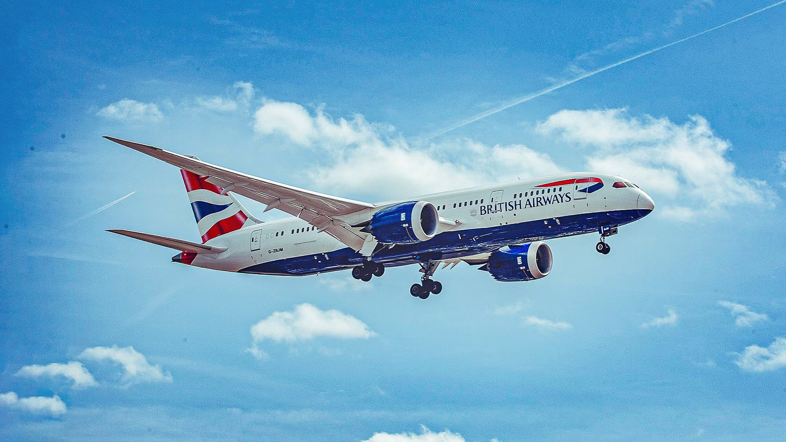 British Airways Launches 4 Major New Long-Haul Routes: See Full List Now
