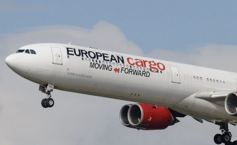 European Cargo administrators strive to preserve fleet while seeking buyer
