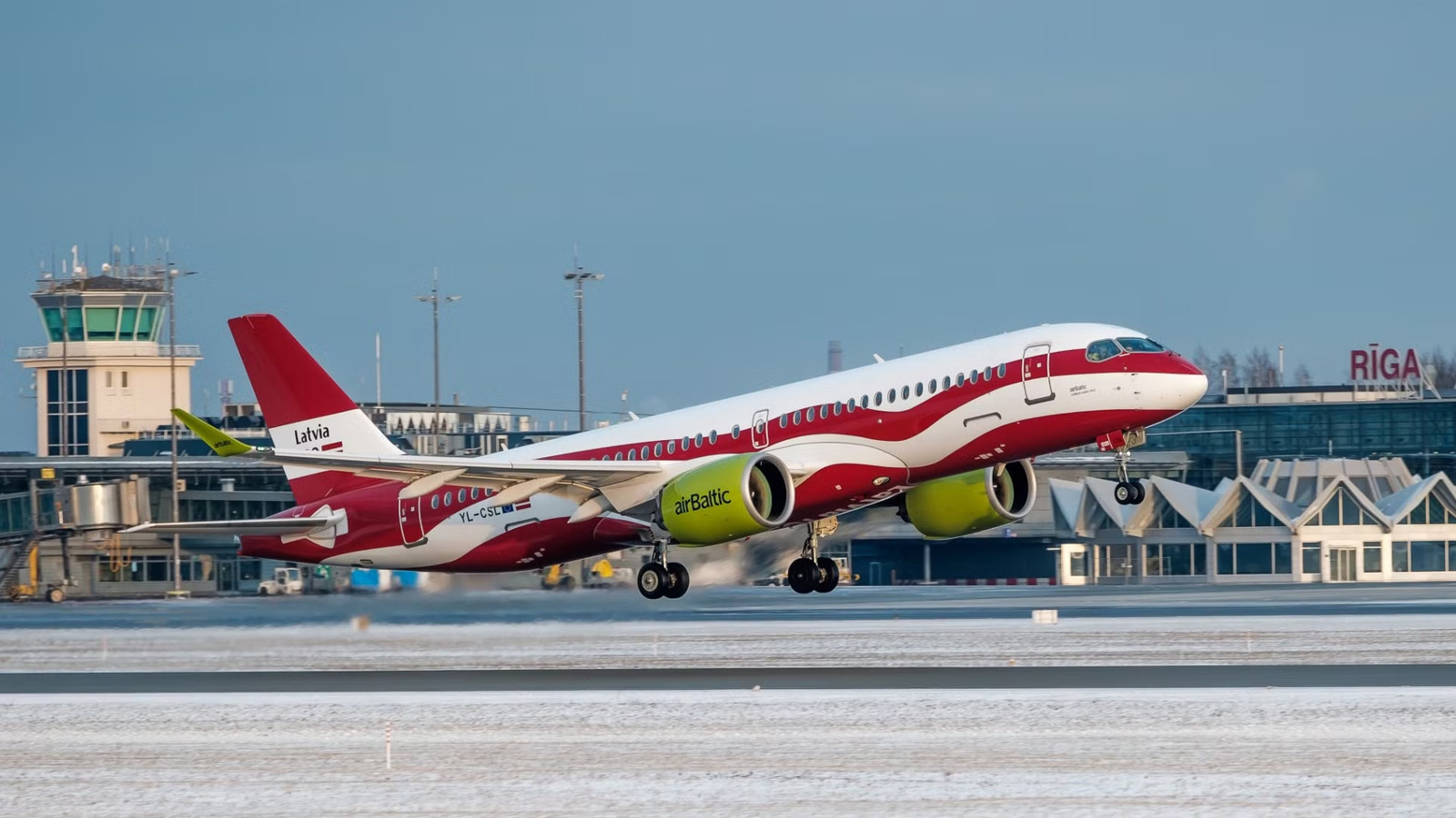 This All-Airbus European Airline Just Filed For Chapter 11 Bankruptcy: What Next?