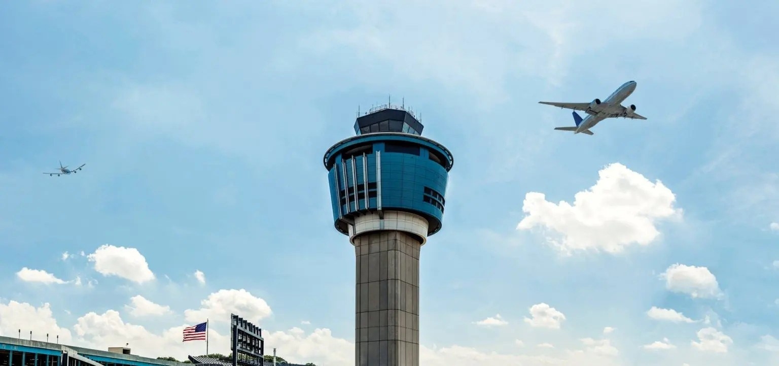 Virginia College Becomes Latest to Join ATC ‘Fast Track’ Program