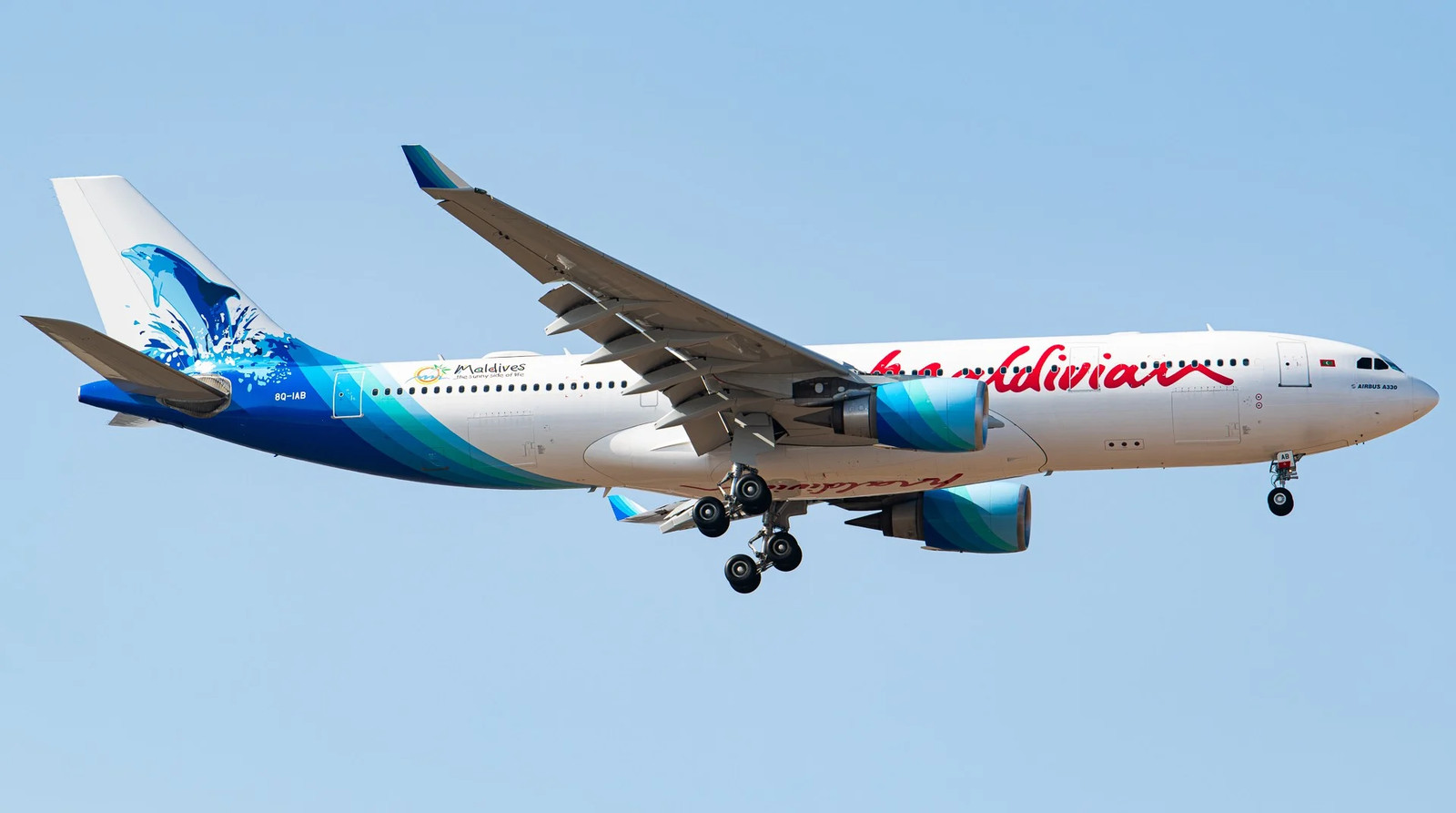 Azorra adds A330-200 aircraft to portfolio