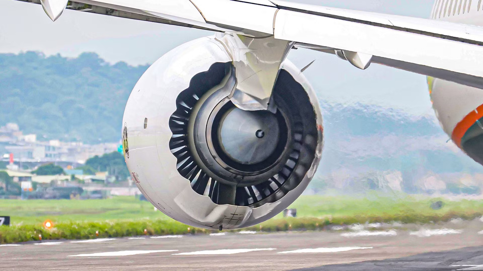 The Complications Boeing Ran Into When It Developed The Engines On Its Most Modern Aircraft Families