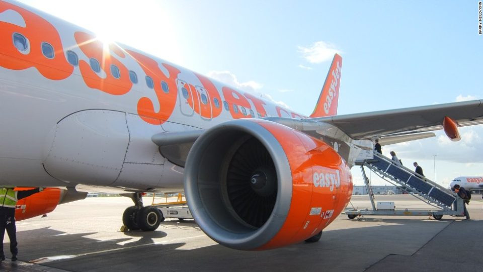 Second NATS failure in two weeks leaves airlines calling for action