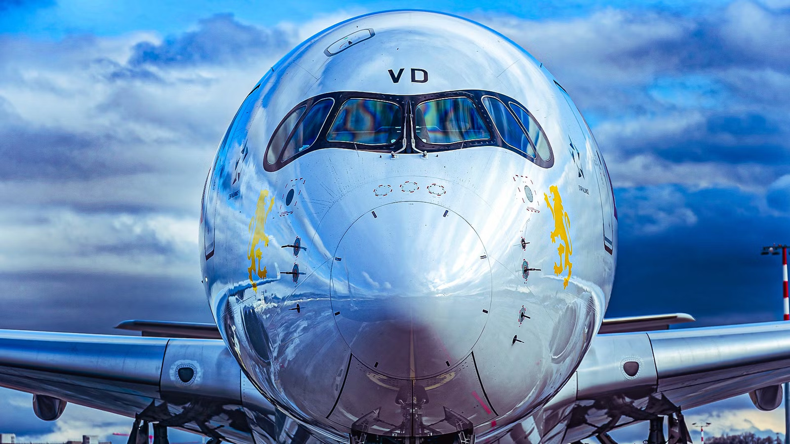 “Potentially Catastrophic”: Major Pilots Union Issues Urgent Warning On Airbus Engine Shutdowns