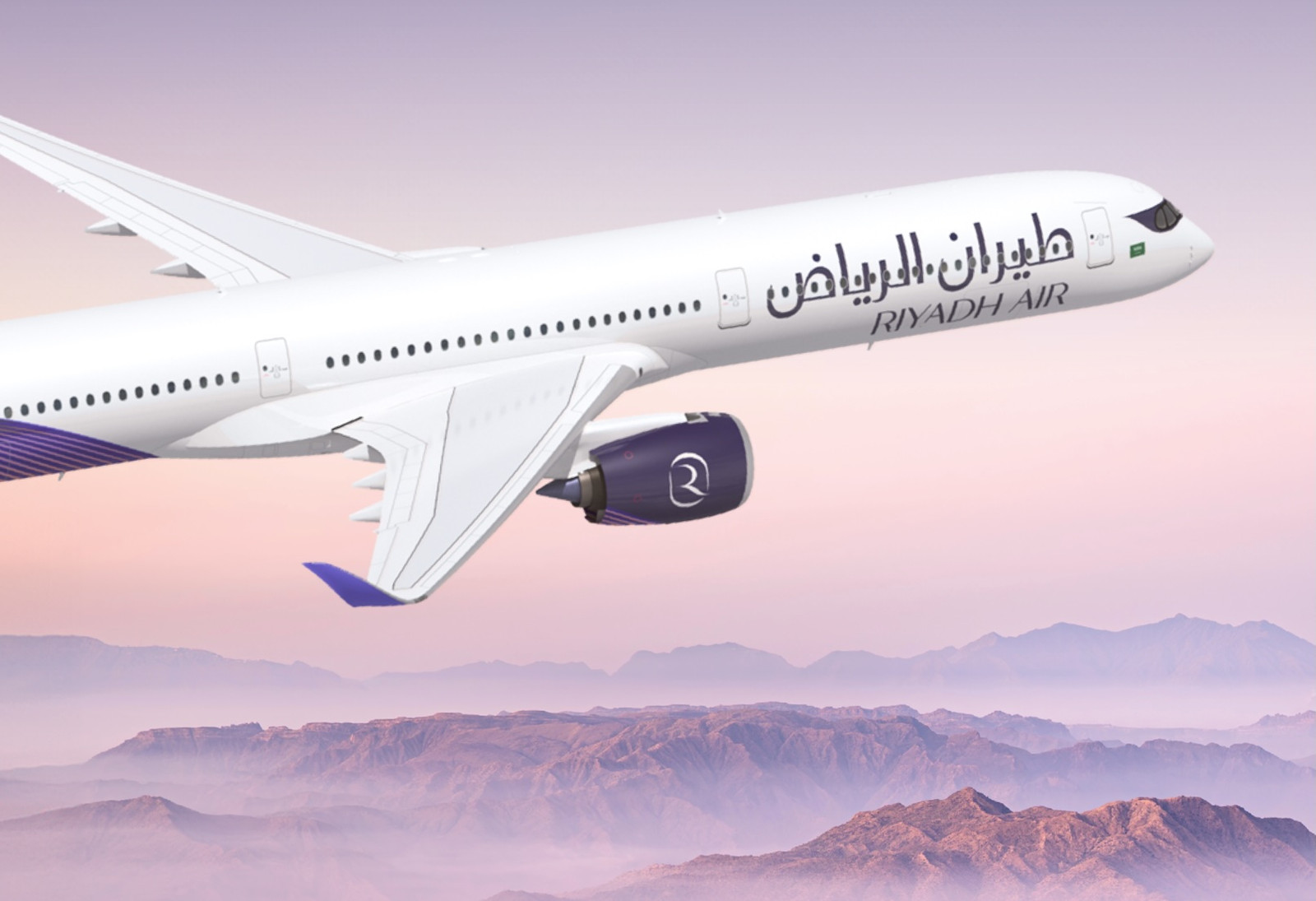 Chinese orders and Farnborough agreements push Airbus net total past 1,000