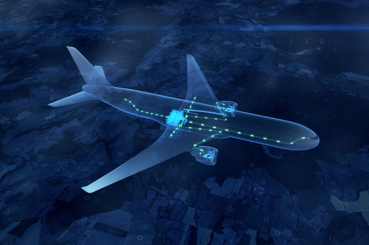 Airbus moves ahead with LEIA program to electrify non-propulsive aircraft system