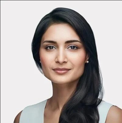 IATA names Saadia Zahidi as first female Director General